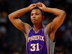 sportFive1571015 (צילום: ספורט 5)