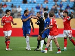 sportFive1571037 (צילום: ספורט 5)