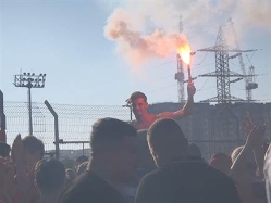 sportFive1571049 (צילום: ספורט 5)