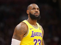 (GETTY) (צילום: ספורט 5)