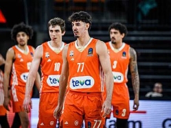 (GETTY) (צילום: ספורט 5)