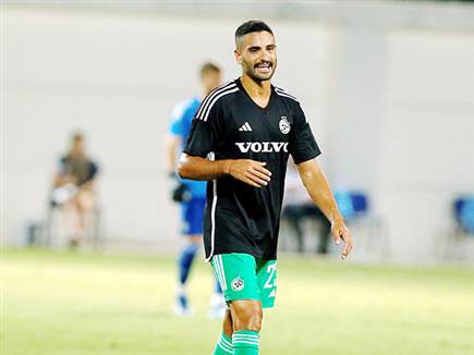 sportFive1571060 sportFive1571060