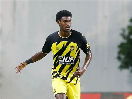 (צילום: אלן שיבר) (צילום: אלן שיבר)