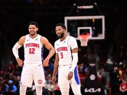 (GETTY) (צילום: ספורט 5)