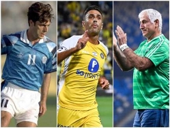 sportFive1571070 (צילום: ספורט 5)