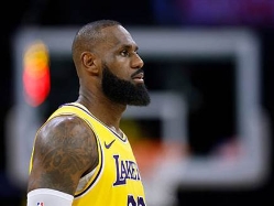 (GETTY) (צילום: ספורט 5)