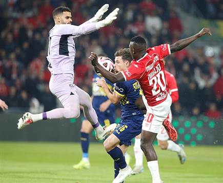 sportFive1571103 (צילום: ספורט 5)