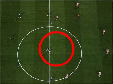 sportFive1571115 (צילום: ספורט 5)