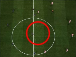 sportFive1571115 (צילום: ספורט 5)