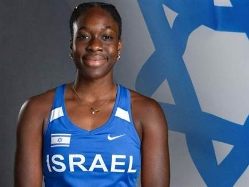 (איגוד האתלטיקה) (צילום: ספורט 5)