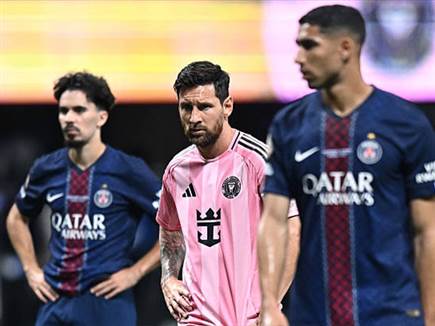 sportFive1571148 (צילום: ספורט 5)