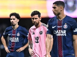 sportFive1571148 (צילום: ספורט 5)