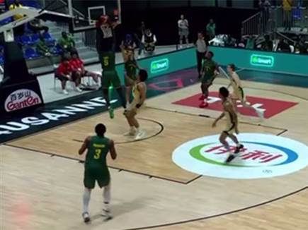 sportFive1571162 sportFive1571162