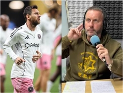 sportFive1571164 (צילום: ספורט 5)