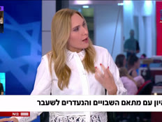 19lotan_vtr2_n20250630_v1 (צילום: חדשות)