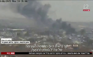 20fire_vtr2_n20250630_v1 (צילום: חדשות)
