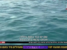 20levyam_vtr2_n20250630_v1 (צילום: חדשות)