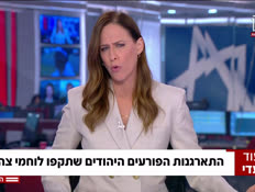 20nizan_vtr2_n20250630_v1 (צילום: חדשות)
