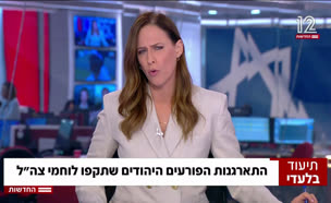 20nizan_vtr2_n20250630_v1 (צילום: חדשות)