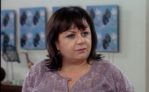 חנה לסלאו