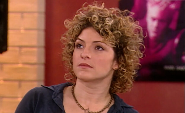 עדי אשכנזי