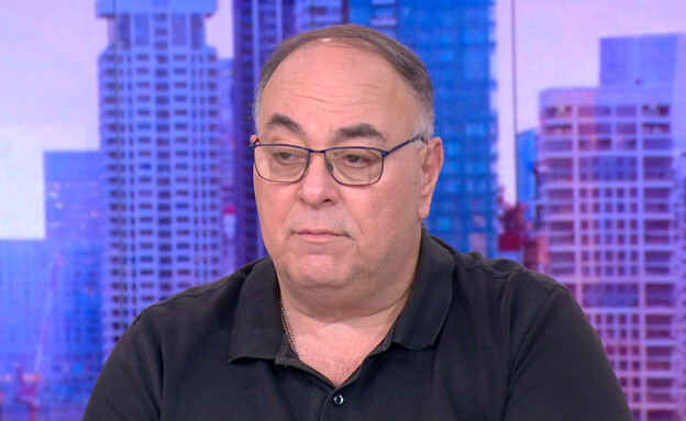 אבי בניהו