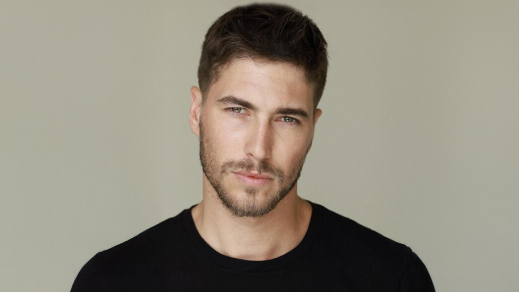 עומר דרור עומר דרור