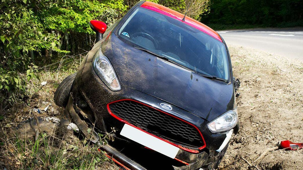 ביטוח רכב הפניקס סמארט