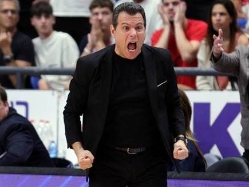 sportFive1562840 (צילום: ספורט 5)