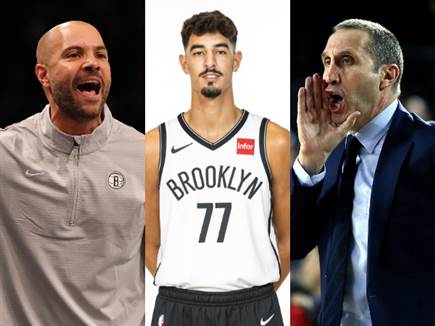 sportFive1570855 sportFive1570855