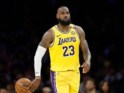 (getty) (צילום: ספורט 5)