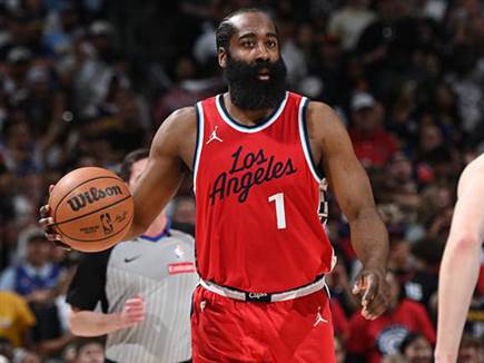 (GETTY) (צילום: ספורט 5)