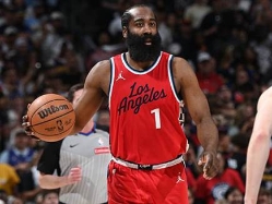 (GETTY) (צילום: ספורט 5)