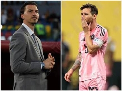 sportFive1571206 (צילום: ספורט 5)