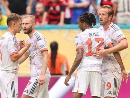 sportFive1571226 (צילום: ספורט 5)