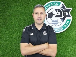 sportFive1571230 (צילום: ספורט 5)