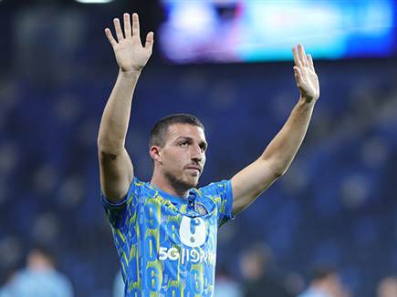 sportFive1571237 sportFive1571237