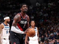 (GETTY) (צילום: ספורט 5)