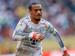 sportFive1571241 (צילום: ספורט 5)