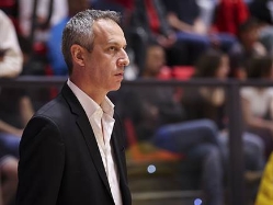 (מאור אלקסלסי) (צילום: ספורט 5)