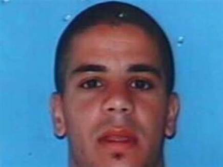 sportFive1571282 (צילום: ספורט 5)