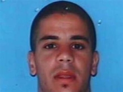 sportFive1571282 (צילום: ספורט 5)