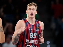 (getty) (צילום: ספורט 5)