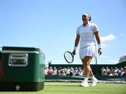 sportFive1571346 (צילום: ספורט 5)