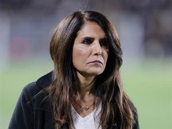 (צילום: אלן שיבר) (צילום: ספורט 5)