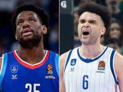 sportFive1571355 (צילום: ספורט 5)