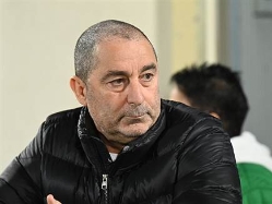 (צילום: ברני ארדוב) (צילום: ספורט 5)