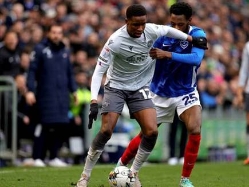 sportFive1571405 (צילום: ספורט 5)