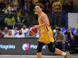 (צילום: אודי ציטיאט) (צילום: ספורט 5)