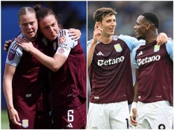 אסטון וילה בדרך לצעד דרסטי? (GETTY) (צילום: ספורט 5)